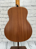 Taylor GS Mini SN:2208246175