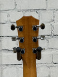 Taylor GS Mini SN:2208246175