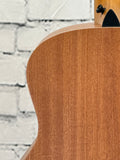 Taylor GS Mini SN:2208246175
