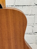 Taylor GS Mini SN:2208246175