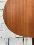 Taylor GS Mini SN:2208246175
