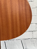 Taylor GS Mini SN:2208246175