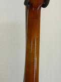 Used 2018 Eastman T49/V AMB SN:13750203