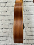 Taylor GS Mini SN:2208246175