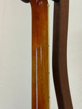 Used 2018 Eastman T49/V AMB SN:13750203
