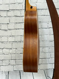 Taylor GS Mini SN:2208246175