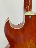 Used 2018 Eastman T49/V AMB SN:13750203