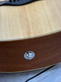 Taylor GS Mini SN:2208246175