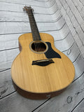 Taylor GS Mini SN:2208246175