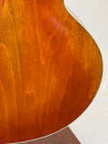 Used 2018 Eastman T49/V AMB SN:13750203