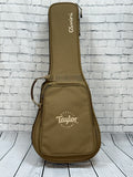Taylor GS Mini SN:2208246175