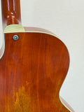 Used 2018 Eastman T49/V AMB SN:13750203