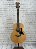 Taylor GS Mini SN:2208246182