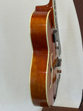 Used 2018 Eastman T49/V AMB SN:13750203