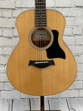 Taylor GS Mini SN:2208246182