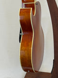 Used 2018 Eastman T49/V AMB SN:13750203