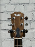 Taylor GS Mini SN:2208246182