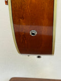 Used 2018 Eastman T49/V AMB SN:13750203