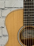 Taylor GS Mini SN:2208246182
