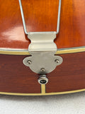 Used 2018 Eastman T49/V AMB SN:13750203