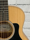 Taylor GS Mini SN:2208246182