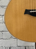Taylor GS Mini SN:2208246182