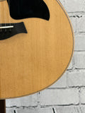 Taylor GS Mini SN:2208246182
