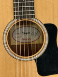 Taylor GS Mini SN:2208246182