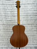 Taylor GS Mini SN:2208246182