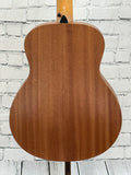 Taylor GS Mini SN:2208246182