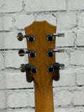 Taylor GS Mini SN:2208246182