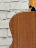 Taylor GS Mini SN:2208246182