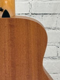 Taylor GS Mini SN:2208246182