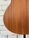 Taylor GS Mini SN:2208246182