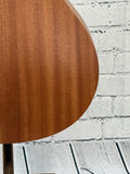 Taylor GS Mini SN:2208246182