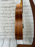 Taylor GS Mini SN:2208246182