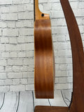 Taylor GS Mini SN:2208246182