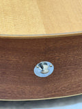 Taylor GS Mini SN:2208246182