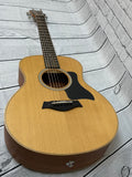 Taylor GS Mini SN:2208246182