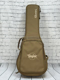 Taylor GS Mini SN:2208246182