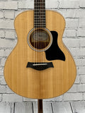 Taylor GS Mini SN:2208246163