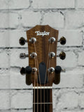 Taylor GS Mini SN:2208246163