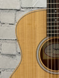 Taylor GS Mini SN:2208246163