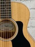 Taylor GS Mini SN:2208246163