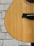 Taylor GS Mini SN:2208246163