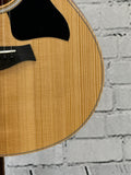 Taylor GS Mini SN:2208246163