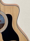 Taylor 114ce SN:2202255178