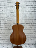 Taylor GS Mini SN:2208246163