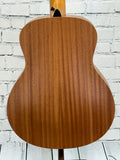 Taylor GS Mini SN:2208246163