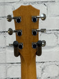 Taylor GS Mini SN:2208246163